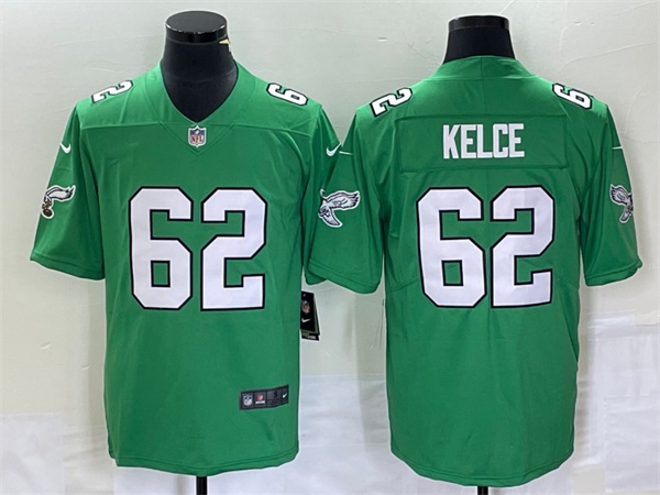 Eagles jerseys 2024-8-5-069